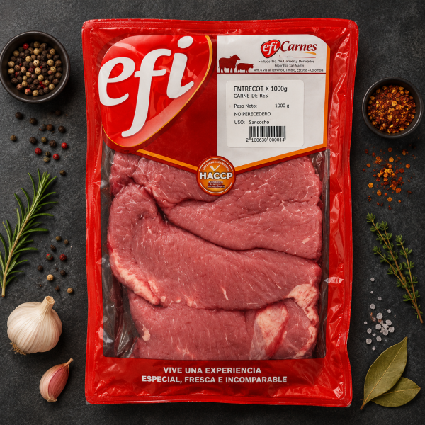 Carne de desmechar x 1000 gr (99)