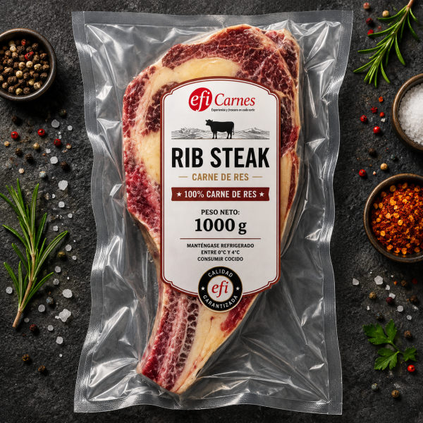 Rib Steak de Res (24)