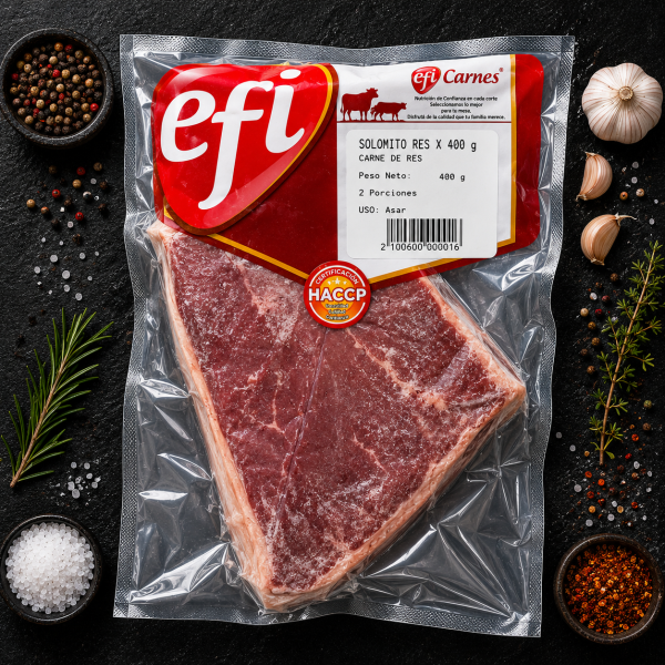 Porter House de Res x 550 gr (87)