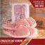 OFERTAS CORTES ESPECIALES