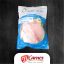Filetedetilapia-36