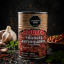Frijoles 300g