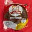 Morcilla casera 500 g