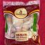 Muslos de pollo 5 unidades