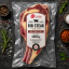 Rib Steak de Res