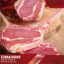 OFERTAS APP2