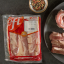 Tocino-barriguero-x-500-y-1.000