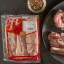 Tocino-barriguero-x-500-y-1.000