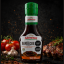 aderezo bbq