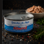 atun