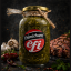 chimichurri
