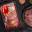 eficarnes 002