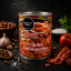 frijoles 500g