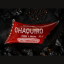 gel combustible