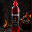 gel combustible 500ml