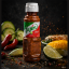 tajin pq