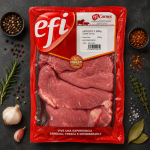 Carne de desmechar x 1000 gr (99)