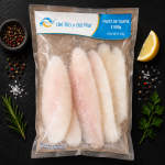 Filete de Basa x 1000 gr (193)