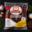Morcilla casera