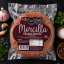 Morcilla tradicional