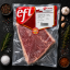Porter House de Res x 550 gr