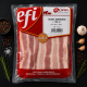 Tocino Barriguero x 500 gr