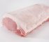 cortes de carne (1)