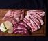 cortes de carne