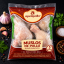 muslo d epollo