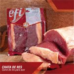 Chata de Res x 400 gr (602) - Imagen 2