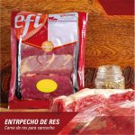 Entrepecho de Res x 500 gr (632) - Imagen 2