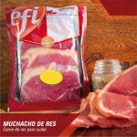 Muchacho de Res x 500 gr (616) - Imagen 2