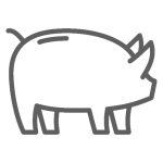 Cerdo